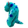 Imagem de Pelúcia Infantil - 45 cm - Disney Monstros SA - Sulley - Fun Divirta-se