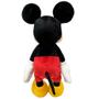 Imagem de Pelúcia Infantil - 65 cm - Disney - Mickey Mouse - Fun Divirta-se