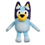 Imagem de Pelucia Infantil Desenho Bluey 20 Cm - Candide