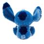 Imagem de Pelúcia Infantil Disney Original Filme Stitch 30 cm -  Fun