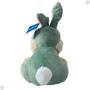 Imagem de Pelúcia Infantil Disney Tambor Big Feet 30Cm F01486 - Fun