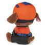 Imagem de Pelucia Infantil Patrulha Canina Zuma 16Cm Sunny 2729