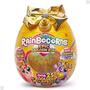 Imagem de Pelúcia Infantil Zuru Rainbocorns Epic Golden Egg Big Surprise Serie 3 F0150-3B - Fun