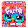 Imagem de Pelúcia Interativa - Furby Coral - 600 Frases - Hasbro