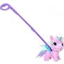 Imagem de Pelucia Interativa Furreal FLY a LOTS Alicorn