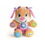 Imagem de Pelucia Irma Do Cachorrinho Smart Stages Fisher-Price