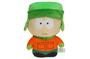 Imagem de Pelúcia Kyle Broflovski South Park Personagem Desenho