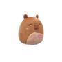 Imagem de Pelúcia Lijjian de 19cm - Squishmallows Squishlove