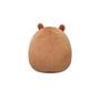 Imagem de Pelúcia Lijjian de 19cm - Squishmallows Squishlove