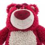 Imagem de Pelúcia Lotso Toy Story - Tamanho Pequeno - Disney Store