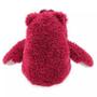 Imagem de Pelúcia Lotso Toy Story - Tamanho Pequeno - Disney Store