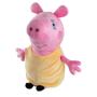 Imagem de Pelúcia Mamãe Pig - 32cm -  Peppa Pig Antialérgico - Sunny