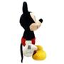 Imagem de Pelucia Mickey 20 Cm Fun F0077-2