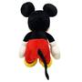 Imagem de Pelucia Mickey 20 Cm Fun F0077-2