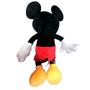 Imagem de Pelucia mickey 40cm disney fun