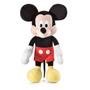 Imagem de Pelucia mickey com som 33 centimetros turma do Mickey