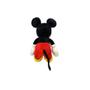 Imagem de Pelucia Mickey Disney 20 Cm F00772 Fun