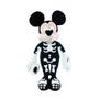 Imagem de Pelucia mickey esqueleto disney halloween