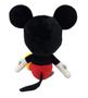 Imagem de Pelucia Mickey Mouse Boneco Big Head Disney Infantil Fun