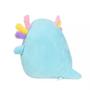 Imagem de Pelúcia Mini Squishmallows 12Cm Irina