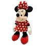 Imagem de Pelucia Minnie 20 Cm Fun F0077-3