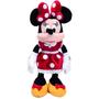 Imagem de Pelúcia - Minnie - 40 cm - Fun