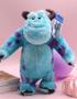 Imagem de Pelucia monstros sa sulley disney boneco 30cm