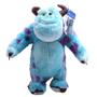 Imagem de Pelucia monstros sa sulley filme boneco 30cm