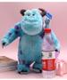 Imagem de Pelucia monstros sa sulley filme boneco 30cm