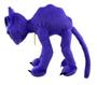 Imagem de Pelúcia Novo Catnap Gigante Cat Nap Poppy Playtime Cap3