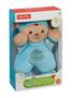 Imagem de Pelúcia O Primeiro Ursinho do Bebê Fisher-Price Mattel