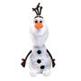 Imagem de Pelúcia Olaf 21cm - Frozen - 1 unidade - Rizzo