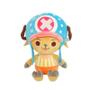 Imagem de Pelucia one piece tony chopper 25cm