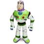 Imagem de Pelúcia Original Disney Store BUZZ LIGHTYEAR Toy Story 48 cm