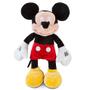 Imagem de Pelúcia Original Disney Store MICKEY MOUSE 32 cm