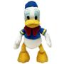 Imagem de Pelúcia Pato Donald 35cm Disney Fun