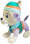 Imagem de Pelucia Patrulha Canina Everest 30cm Sunny 1354