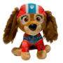 Imagem de Pelucia patrulha canina paw patrol 15cm