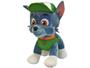 Imagem de Pelúcia Paw Patrol 30 cm Pelúcia Rocky 12 - Sunny Brinquedos