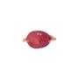 Imagem de Pelúcia Peixe com Catnip Rosa