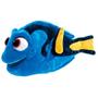 Imagem de Pelúcia Peixe Dory Original Disney Store 35 cm Fun