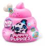 Imagem de Pelúcia Pets Alive Pooping Puppies Serie 1 Candide - 1215