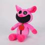 Imagem de Pelúcia Picky Piggy Porco Poppy Playtime Cap 3 Monstro