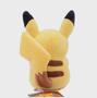 Imagem de Pelucia Pikachu Boneco Pokemon Sg Charizard Blastoise Lapras