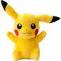 Imagem de Pelúcia Pikachu Grande 40cm - Original Tomy