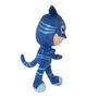 Imagem de Pelúcia PJ Masks Menino Gato 45cm Multikids - BR1708