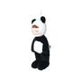 Imagem de Pelúcia plush animal series panda luna - metoo