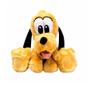 Imagem de Pelúcia Pluto 33cm - Turma do Mickey - 1 unidade - Disney Original - Rizzo