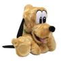 Imagem de Pelúcia Pluto - Big Feet - 30 cm - Disney - Fun