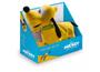 Imagem de Pelúcia Pluto Walking Com Mecanismo Multikids - Br2202
